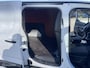Opel Combo 1.6D L1H1 Edition