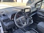 Opel Combo 1.6D L1H1 Edition