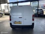 Opel Combo 1.6D L1H1 Edition