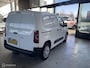 Opel Combo 1.6D L1H1 Edition