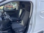 Opel Combo 1.6D L1H1 Edition