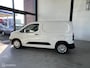 Opel Combo 1.6D L1H1 Edition