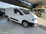 Opel Combo 1.6D L1H1 Edition