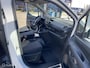 Opel Combo 1.6D L1H1 Edition
