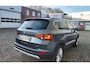 SEAT Ateca 1.4 EcoTSI Xcellence|VOL OPTIES!|PANOO|CarPlay®