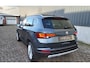 SEAT Ateca 1.4 EcoTSI Xcellence|VOL OPTIES!|PANOO|CarPlay®