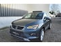 SEAT Ateca 1.4 EcoTSI Xcellence|VOL OPTIES!|PANOO|CarPlay®