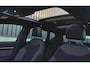 SEAT Ateca 1.4 EcoTSI Xcellence|VOL OPTIES!|PANOO|CarPlay®