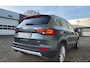SEAT Ateca 1.4 EcoTSI Xcellence|VOL OPTIES!|PANOO|CarPlay®
