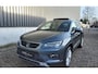 SEAT Ateca 1.4 EcoTSI Xcellence|VOL OPTIES!|PANOO|CarPlay®