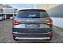 SEAT Ateca 1.4 EcoTSI Xcellence|VOL OPTIES!|PANOO|CarPlay®