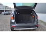 SEAT Ateca 1.4 EcoTSI Xcellence|VOL OPTIES!|PANOO|CarPlay®