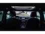 SEAT Ateca 1.4 EcoTSI Xcellence|VOL OPTIES!|PANOO|CarPlay®