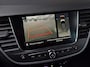 Opel Crossland X 1.2T 110PK Innovation |360 Cam|Navi|Carplay