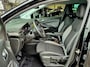 Opel Crossland X 1.2T 110PK Innovation |360 Cam|Navi|Carplay