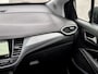 Opel Crossland X 1.2T 110PK Innovation |360 Cam|Navi|Carplay