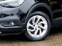 Opel Crossland X 1.2T 110PK Innovation |360 Cam|Navi|Carplay