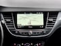Opel Crossland X 1.2T 110PK Innovation |360 Cam|Navi|Carplay