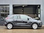 Opel Crossland X 1.2T 110PK Innovation |360 Cam|Navi|Carplay