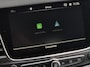 Opel Crossland X 1.2T 110PK Innovation |360 Cam|Navi|Carplay