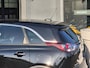 Opel Crossland X 1.2T 110PK Innovation |360 Cam|Navi|Carplay
