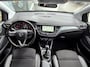 Opel Crossland X 1.2T 110PK Innovation |360 Cam|Navi|Carplay