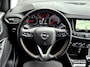 Opel Crossland X 1.2T 110PK Innovation |360 Cam|Navi|Carplay