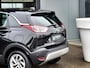 Opel Crossland X 1.2T 110PK Innovation |360 Cam|Navi|Carplay