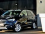 Opel Crossland X 1.2T 110PK Innovation |360 Cam|Navi|Carplay