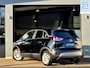 Opel Crossland X 1.2T 110PK Innovation |360 Cam|Navi|Carplay