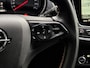 Opel Crossland X 1.2T 110PK Innovation |360 Cam|Navi|Carplay