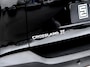 Opel Crossland X 1.2T 110PK Innovation |360 Cam|Navi|Carplay