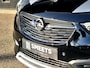 Opel Crossland X 1.2T 110PK Innovation |360 Cam|Navi|Carplay
