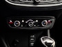 Opel Crossland X 1.2T 110PK Innovation |360 Cam|Navi|Carplay