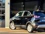Opel Crossland X 1.2T 110PK Innovation |360 Cam|Navi|Carplay