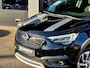 Opel Crossland X 1.2T 110PK Innovation |360 Cam|Navi|Carplay