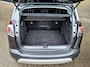 Opel Crossland X 1.2T 110PK Innovation |360 Cam|Navi|Carplay