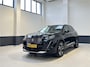 Peugeot 2008 1.2 PureTech Blue Lease Allure | NL | 2 Eig | Camera | Apple Carplay/ Android Auto |