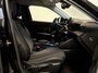 Peugeot 2008 1.2 PureTech Blue Lease Allure | NL | 2 Eig | Camera | Apple Carplay/ Android Auto |