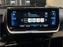Peugeot 2008 1.2 PureTech Blue Lease Allure | NL | 2 Eig | Camera | Apple Carplay/ Android Auto |
