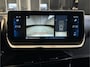 Peugeot 2008 1.2 PureTech Blue Lease Allure | NL | 2 Eig | Camera | Apple Carplay/ Android Auto |