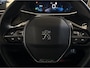 Peugeot 2008 1.2 PureTech Blue Lease Allure | NL | 2 Eig | Camera | Apple Carplay/ Android Auto |