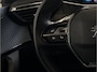 Peugeot 2008 1.2 PureTech Blue Lease Allure | NL | 2 Eig | Camera | Apple Carplay/ Android Auto |
