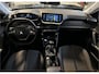 Peugeot 2008 1.2 PureTech Blue Lease Allure | NL | 2 Eig | Camera | Apple Carplay/ Android Auto |