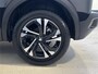 Peugeot 2008 1.2 PureTech Blue Lease Allure | NL | 2 Eig | Camera | Apple Carplay/ Android Auto |