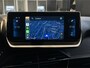 Peugeot 2008 1.2 PureTech Blue Lease Allure | NL | 2 Eig | Camera | Apple Carplay/ Android Auto |