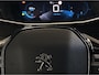Peugeot 2008 1.2 PureTech Blue Lease Allure | NL | 2 Eig | Camera | Apple Carplay/ Android Auto |