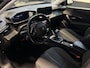 Peugeot 2008 1.2 PureTech Blue Lease Allure | NL | 2 Eig | Camera | Apple Carplay/ Android Auto |