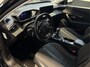 Peugeot 2008 1.2 PureTech Blue Lease Allure | NL | 2 Eig | Camera | Apple Carplay/ Android Auto |