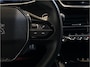 Peugeot 2008 1.2 PureTech Blue Lease Allure | NL | 2 Eig | Camera | Apple Carplay/ Android Auto |